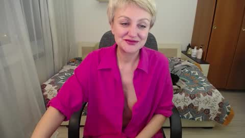 women_pleasures online show from January 2025 12:13:01 AM