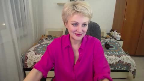 women_pleasures online show from January 2025 08:16:02 PM