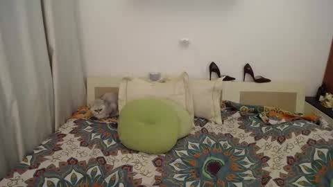 women_pleasures online show from January 2025 08:42:01 PM