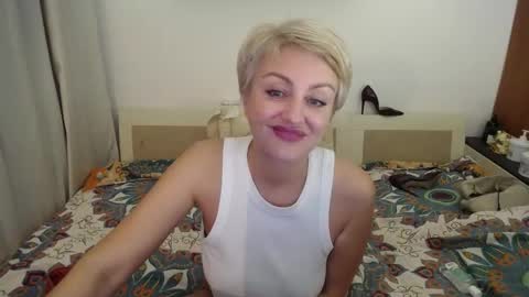 women_pleasures online show from January 2025 11:52:02 PM
