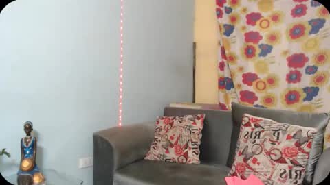 Snapshot of wonderfullight chatting on December 2024 03:26:01 AM SHENIEL RODRIGUEZ online show from December 2024 03:26:01 AM