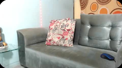 Snapshot of wonderfullight chatting on December 2024 10:39:02 AM SHENIEL RODRIGUEZ online show from December 2024 10:39:02 AM