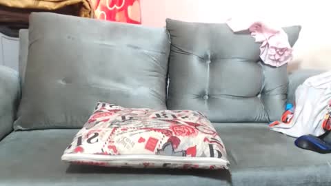 Snapshot of wonderfullight chatting on December 2024 09:04:02 PM SHENIEL RODRIGUEZ online show from December 2024 09:04:02 PM