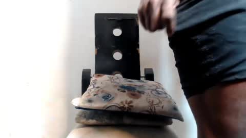 Snapshot of wonderfullight chatting on January 2025 05:37:02 AM SHENIEL RODRIGUEZ online show from January 2025 05:37:02 AM