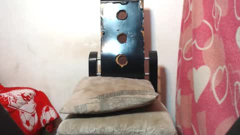 Snapshot of wonderfullight chatting on February 2025 11:08:02 PM SHENIEL RODRIGUEZ online show from February 2025 11:08:02 PM