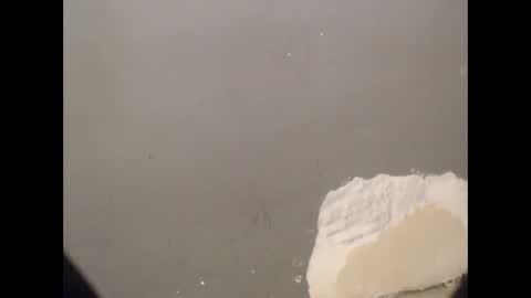 Snapshot of wonderfullight chatting on October 2025 01:06:02 AM SHENIEL RODRIGUEZ online show from October 2025 01:06:02 AM