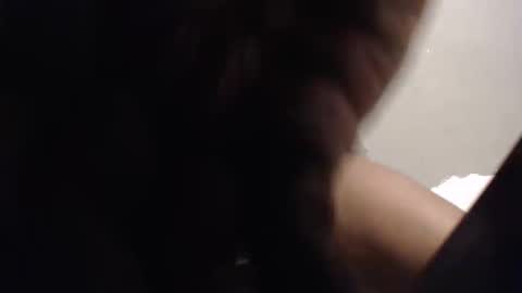 Snapshot of wonderfullight chatting on October 2025 10:54:02 PM SHENIEL RODRIGUEZ online show from October 2025 10:54:02 PM