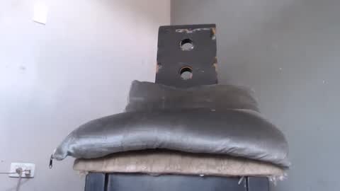 Snapshot of wonderfullight chatting on November 2025 07:46:02 PM SHENIEL RODRIGUEZ online show from November 2025 07:46:02 PM