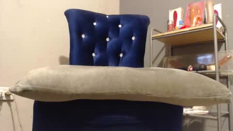 Snapshot of wonderfullight chatting on December 2025 11:09:01 PM SHENIEL RODRIGUEZ online show from December 2025 11:09:01 PM