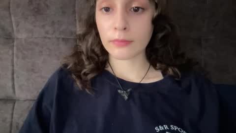 Snapshot of wonderland_stia chatting on October 2025 05:30:02 AM Stia online show from October 2025 05:30:02 AM