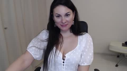 wonderr_woman online show from January 2025 01:43:02 AM