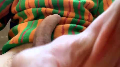 Snapshot of wonkywillywanks chatting on January 2025 02:21:02 PM wonkywillywanks online show from January 2025 02:21:02 PM