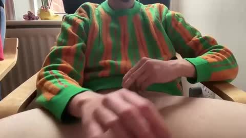 Snapshot of wonkywillywanks chatting on February 2025 03:29:01 PM wonkywillywanks online show from February 2025 03:29:01 PM