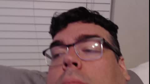 WoodCouldShould86 online show from January 2025 07:17:02 AM