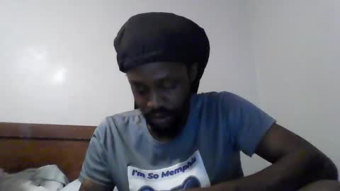 Woodpipe69 online show from September 2025 07:30:01 PM