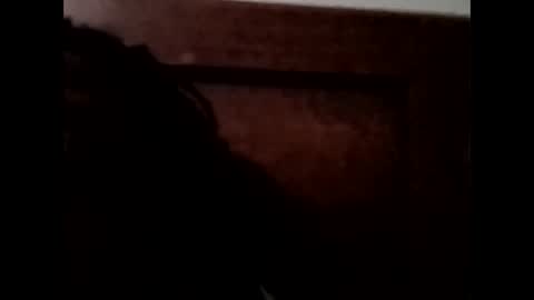 Woodpipe69 online show from September 2025 07:40:02 PM