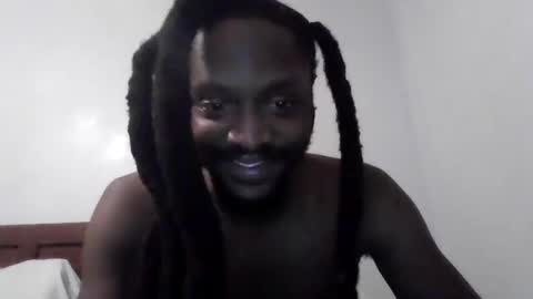 Woodpipe69 online show from October 2025 03:33:01 PM