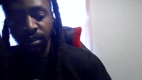 Woodpipe69 online show from October 2025 12:58:01 PM