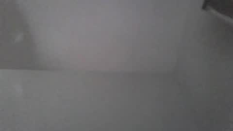 Woodpipe69 online show from November 2025 12:39:02 PM