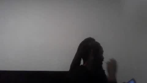 Woodpipe69 online show from November 2025 07:57:02 PM