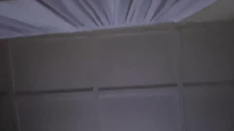 woodvibes online show from October 2025 12:56:02 PM