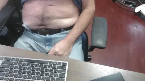 woodworker6473 online show from October 2025 12:35:02 PM