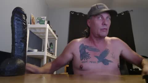 Woody online show from September 2025 04:29:01 AM