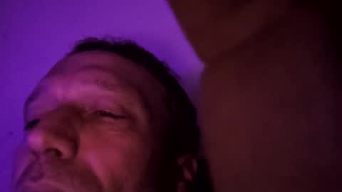 1Woody4u online show from September 2025 08:19:01 AM