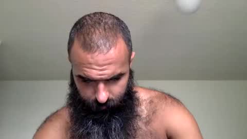 woof_wolf37 online show from September 2025 04:21:02 PM