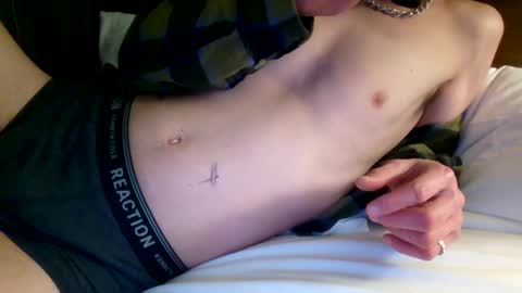 Snapshot of woofwolfxix chatting on February 2025 10:51:01 AM woofwolfxix online show from February 2025 10:51:01 AM