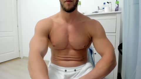Wolfie online show from December 2024 10:32:01 PM