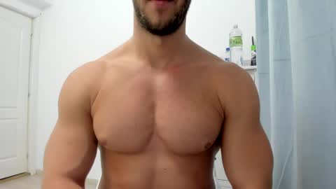 Wolfie online show from December 2024 10:01:02 PM