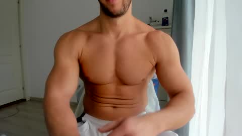 Wolfie online show from December 2024 11:46:01 AM