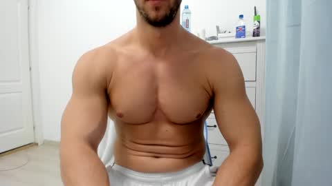 Wolfie online show from December 2024 03:13:02 PM