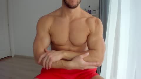 Wolfie online show from December 2024 10:17:02 AM