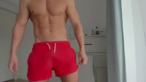 Wolfie online show from December 2024 10:07:01 AM