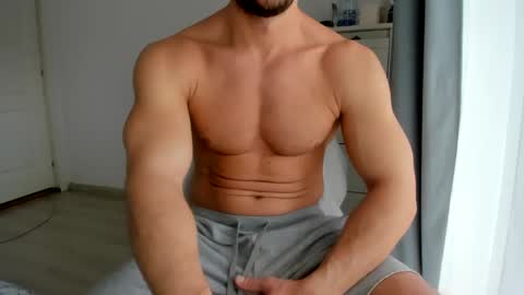 Wolfie online show from December 2024 09:59:02 AM