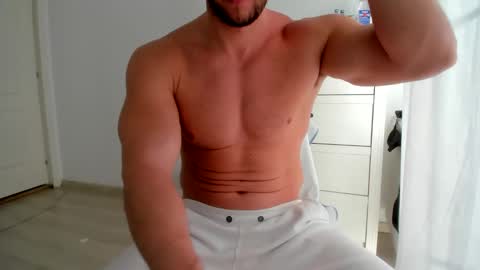 Wolfie online show from January 2025 09:53:02 AM