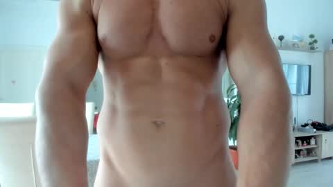 Wolfie online show from November 2025 08:24:01 AM