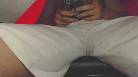 Snapshot of woondeer17 chatting on October 2025 07:37:02 PM Woondeer online show from October 2025 07:37:02 PM