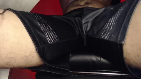 Snapshot of woondeer17 chatting on November 2025 11:25:02 PM Woondeer online show from November 2025 11:25:02 PM