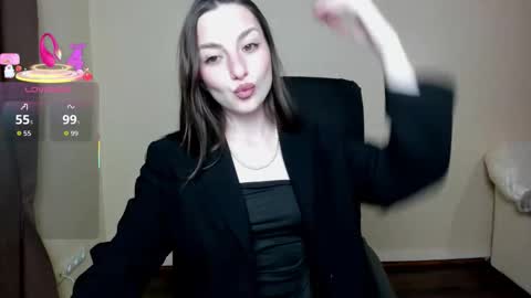 Sara online show from September 2025 10:15:01 PM
