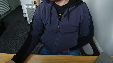 Wooyay online show from February 2025 10:50:01 AM