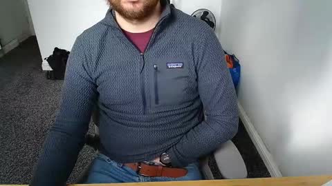 Wooyay online show from February 2025 10:59:01 AM