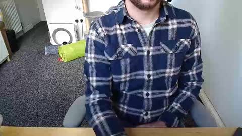 Wooyay online show from September 2025 01:24:02 PM