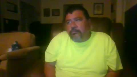 woperator3 online show from December 2024 01:25:01 AM