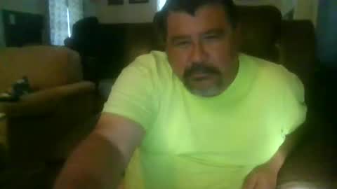 woperator3 online show from December 2024 09:28:01 PM