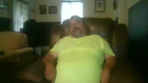 woperator3 online show from December 2024 07:56:02 PM