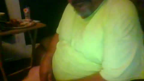 woperator3 online show from December 2024 02:22:01 PM