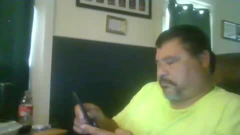 woperator3 online show from December 2024 08:44:01 PM